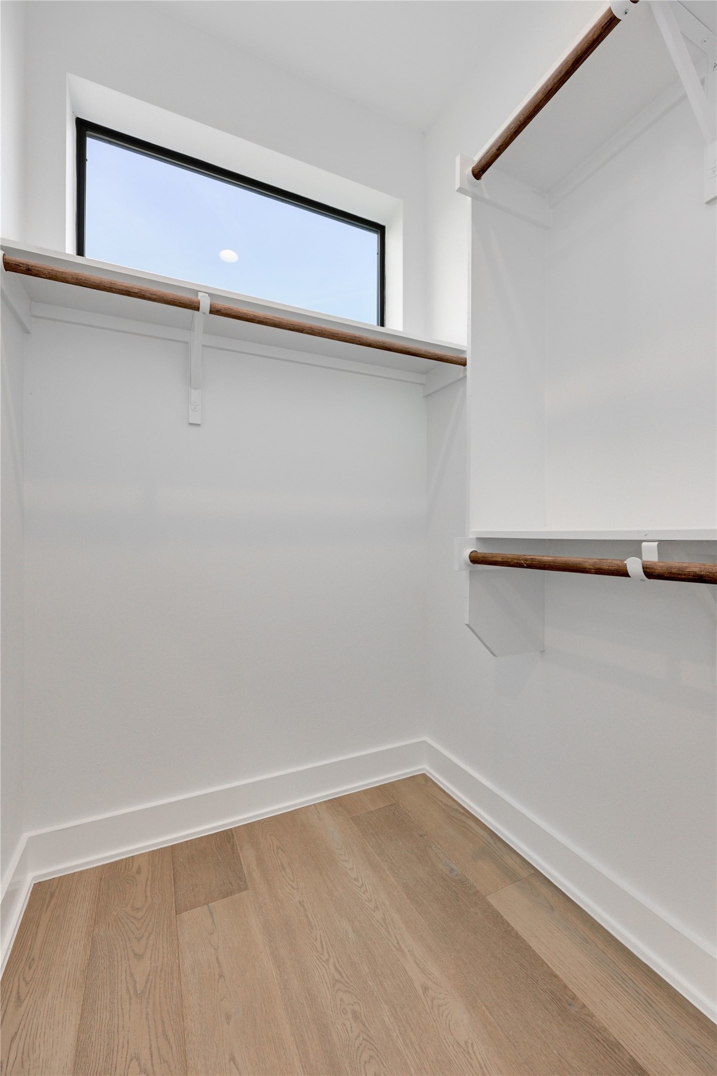 1208 Walnut Avenue, Unit 2 Austin, TX 78702 - Photo 22 of 35