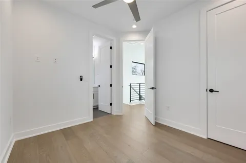 $525,000 | 1208 Walnut Avenue, Unit 2, Austin, TX 78702