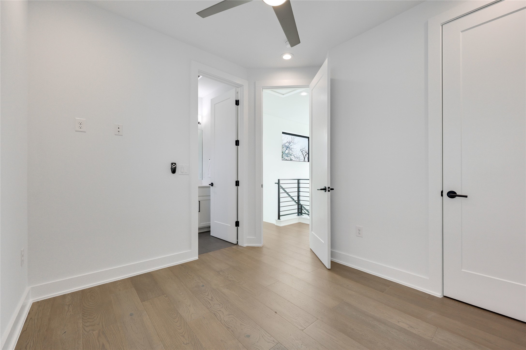 1208 Walnut Avenue, Unit 2 Austin, TX 78702 - Photo 23 of 35