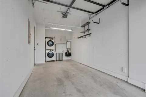 $525,000 | 1208 Walnut Avenue, Unit 2, Austin, TX 78702