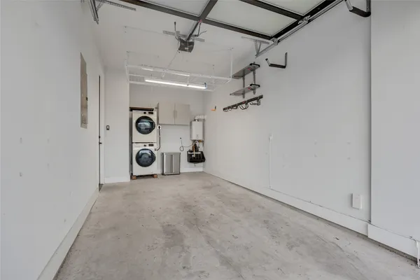 $525,000 | 1208 Walnut Avenue, Unit 2, Austin, TX 78702