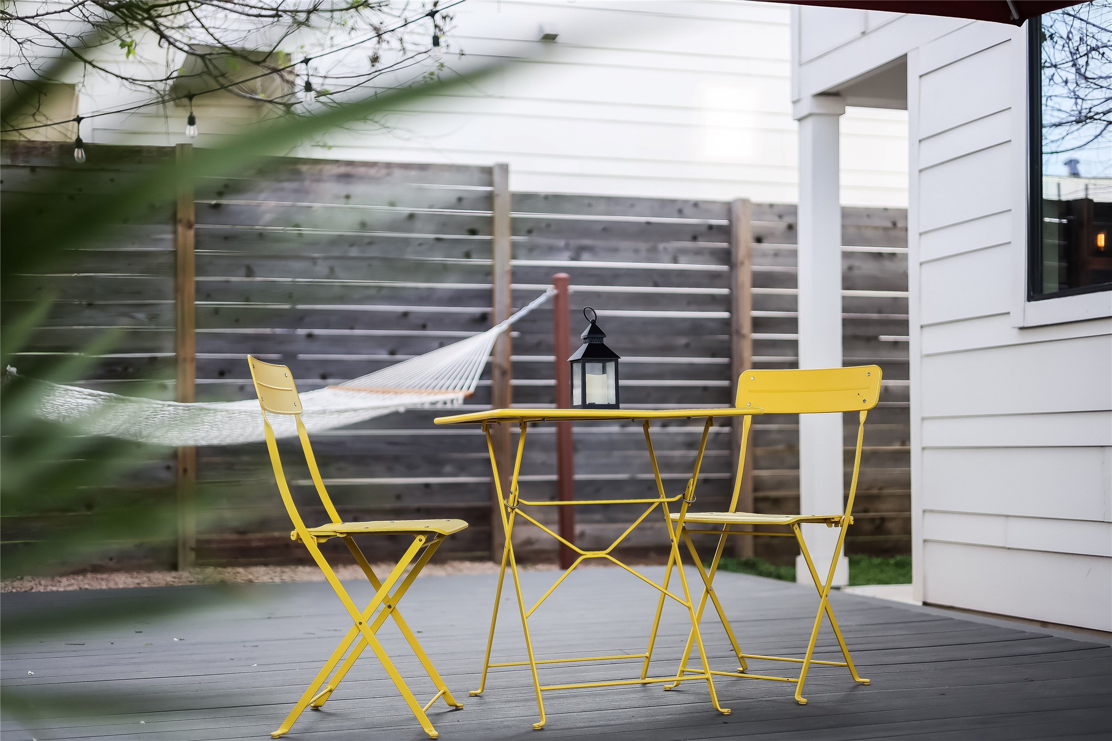 1208 Walnut Avenue, Unit 2 Austin, TX 78702 - Photo 28 of 35