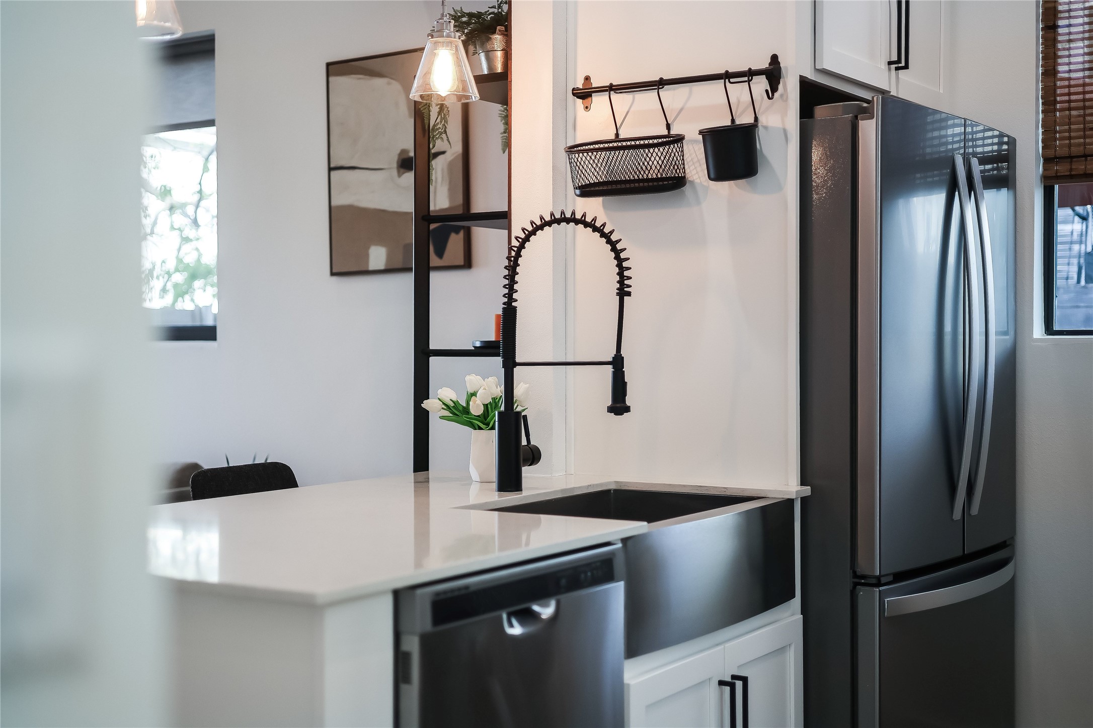 1208 Walnut Avenue, Unit 2 Austin, TX 78702 - Photo 10 of 35