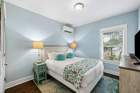 $900,000 | 21 Magical Place, Santa Rosa Beach, FL 32459