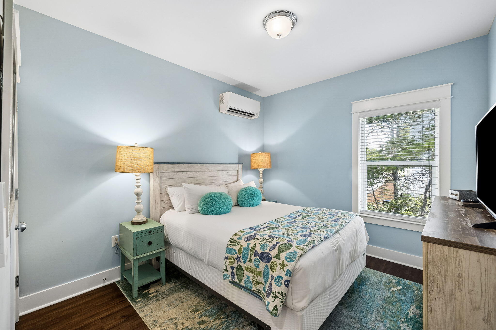 21 Magical Place Santa Rosa Beach, FL 32459 - Photo 25 of 32 Bedroom