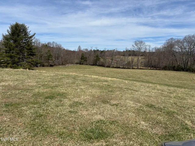 $450,700 | 0 Houser Lane, Mountain City, TN 37683