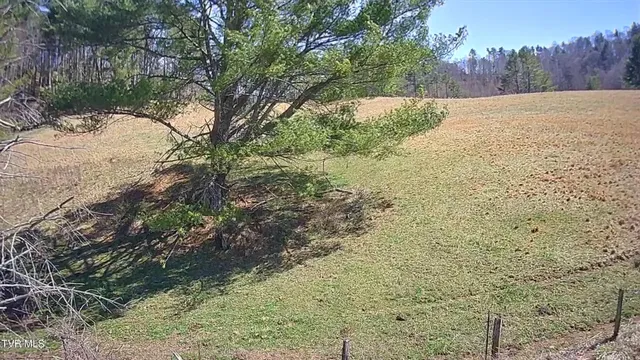 $450,700 | 0 Houser Lane, Mountain City, TN 37683