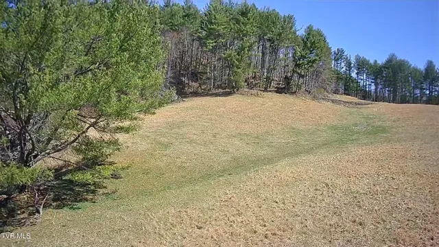 $450,700 | 0 Houser Lane, Mountain City, TN 37683