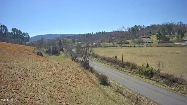 $450,700 | 0 Houser Lane, Mountain City, TN 37683