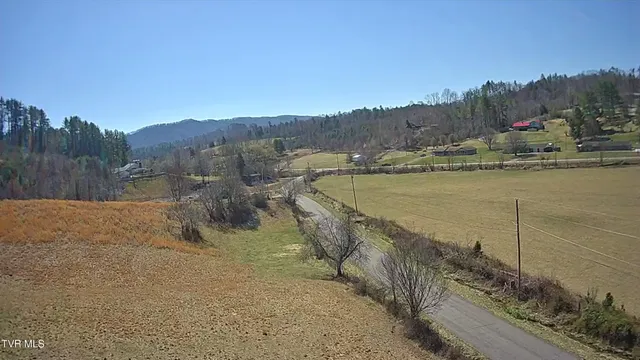 $450,700 | 0 Houser Lane, Mountain City, TN 37683