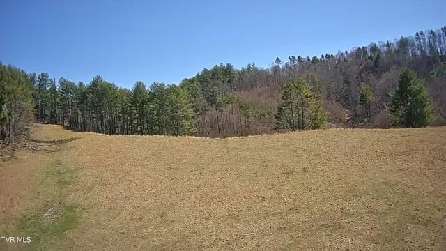 $450,700 | 0 Houser Lane, Mountain City, TN 37683