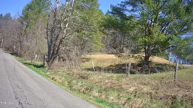 $450,700 | 0 Houser Lane, Mountain City, TN 37683