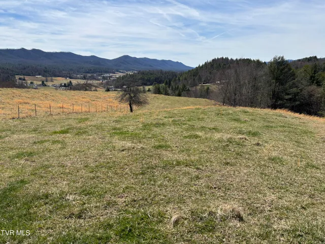 $450,700 | 0 Houser Lane, Mountain City, TN 37683