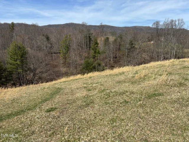 $450,700 | 0 Houser Lane, Mountain City, TN 37683