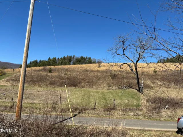 $450,700 | 0 Houser Lane, Mountain City, TN 37683