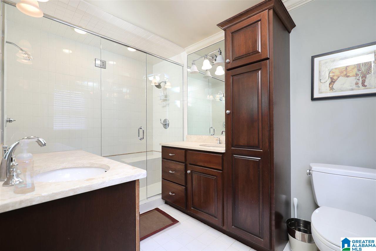2740 Cherokee Road Birmingham, AL 35216 - Photo 22 of 35