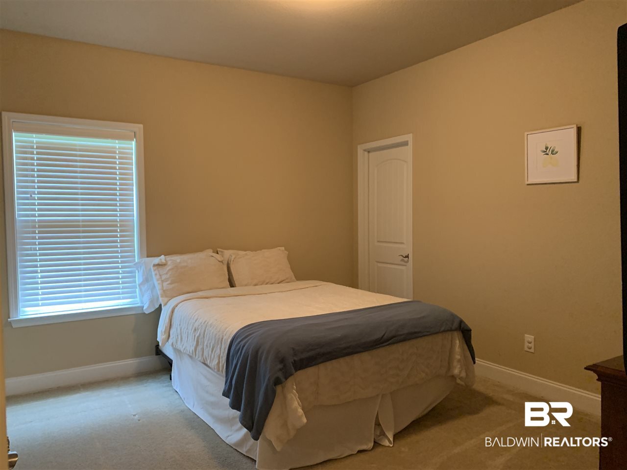 3471 Woodward Drive Mobile, AL 36695 - Photo 32 of 50