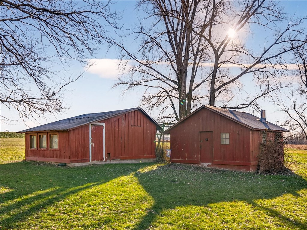 4498 Lima Road Geneseo, NY 14454 - Photo 45 of 50