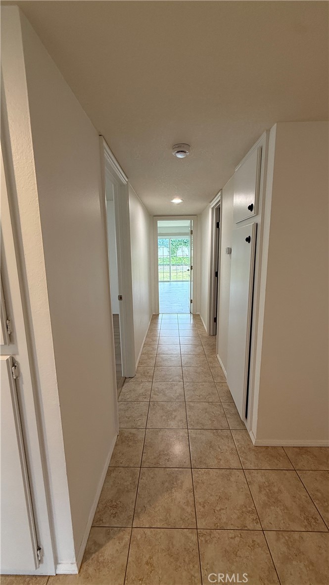 19332 Sierra Bello Road Irvine, CA 92603 - Photo 22 of 29