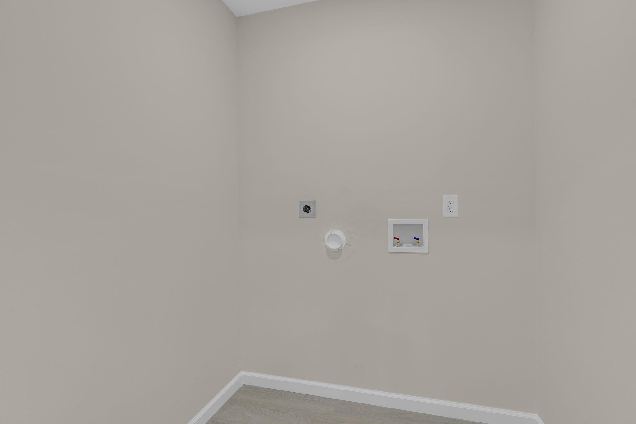 9 Hampton Street Ware Shoals, SC 29692 - Photo 15 of 38