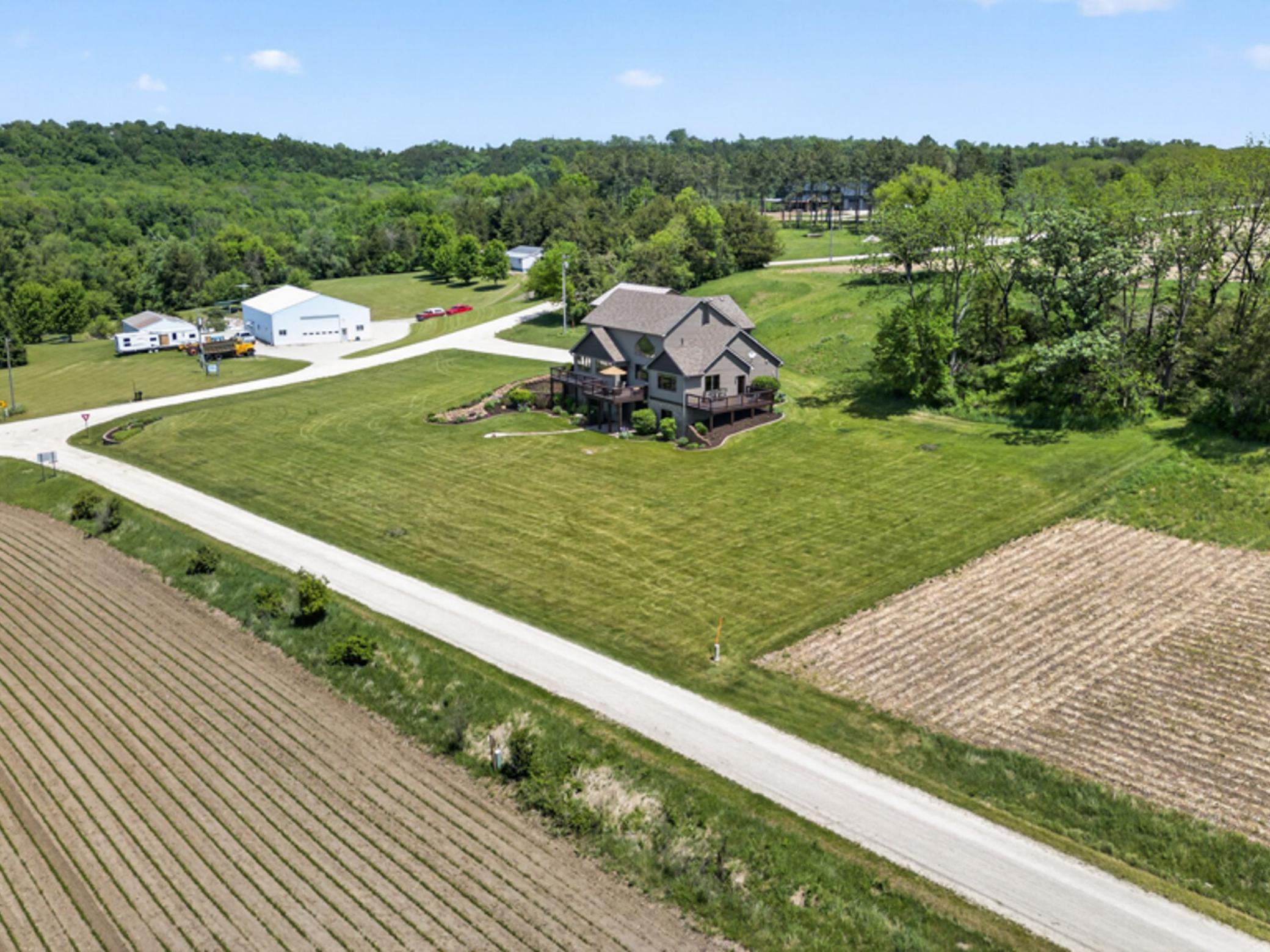 29112 Ingot Road Fountain, MN 55935 - Photo 59 of 66