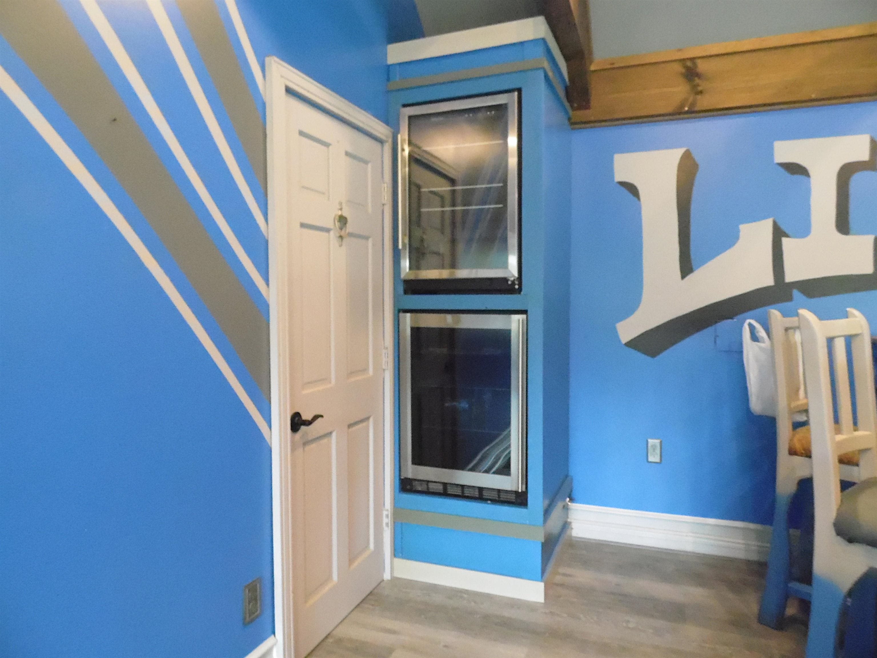 3237 Grass Lake Road Gladwin, MI 48624 - Photo 38 of 98 Gallery Image 38
