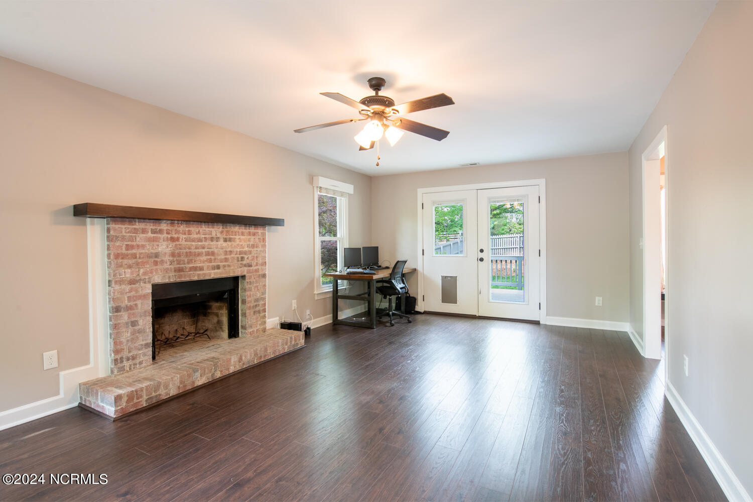 5025 Denham Court Raleigh, NC 27613 - Photo 12 of 22 Web Ready-DSC_9351-HDR-27