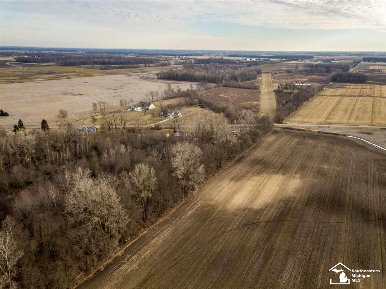 5360 Stadler Road Monroe, MI 48162 - Photo 12 of 29