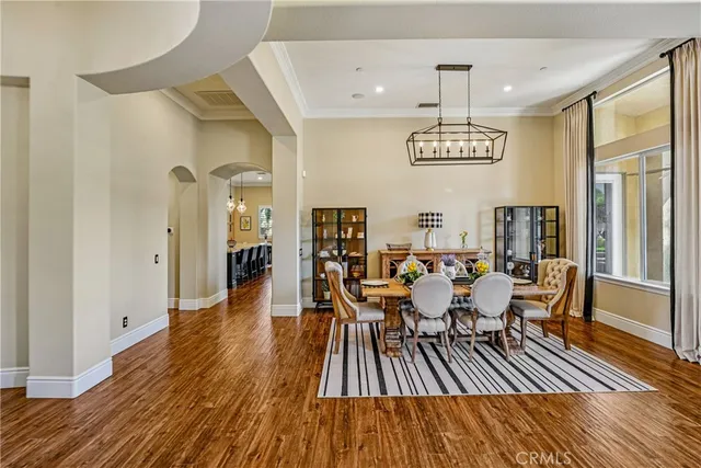 $2,095,000 | 3931 Ashwood Circle, Corona, CA 92881