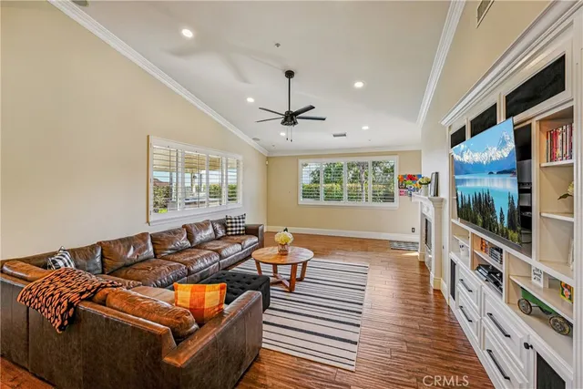 $2,095,000 | 3931 Ashwood Circle, Corona, CA 92881