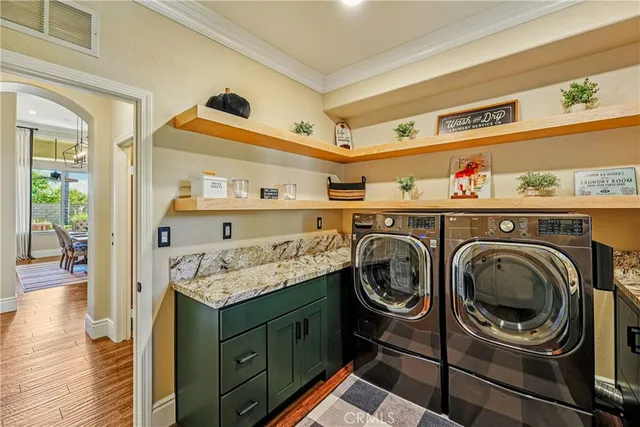 $2,095,000 | 3931 Ashwood Circle, Corona, CA 92881