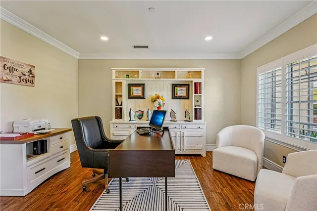 $2,095,000 | 3931 Ashwood Circle, Corona, CA 92881