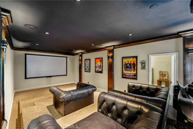 $2,095,000 | 3931 Ashwood Circle, Corona, CA 92881