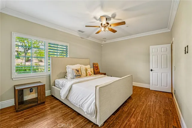 $2,095,000 | 3931 Ashwood Circle, Corona, CA 92881