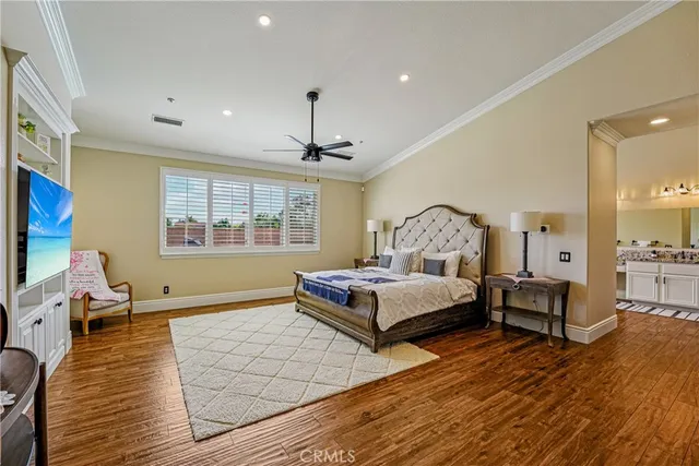 $2,095,000 | 3931 Ashwood Circle, Corona, CA 92881