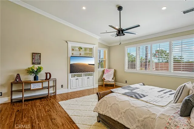 $2,095,000 | 3931 Ashwood Circle, Corona, CA 92881