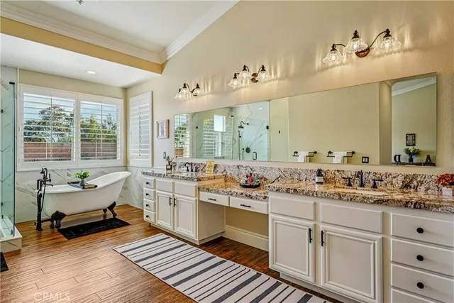 $2,095,000 | 3931 Ashwood Circle, Corona, CA 92881