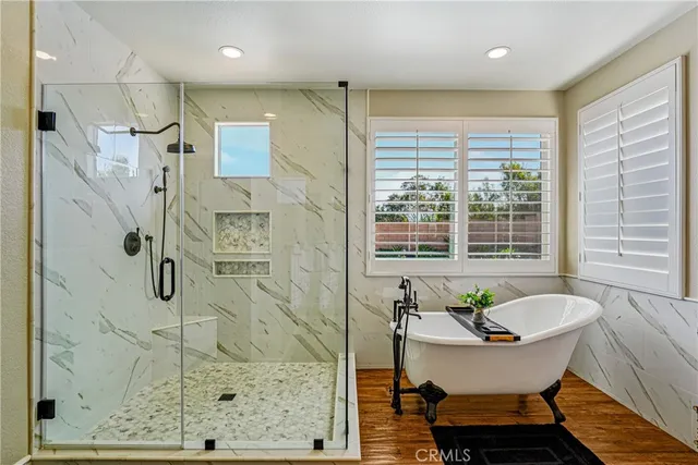 $2,095,000 | 3931 Ashwood Circle, Corona, CA 92881