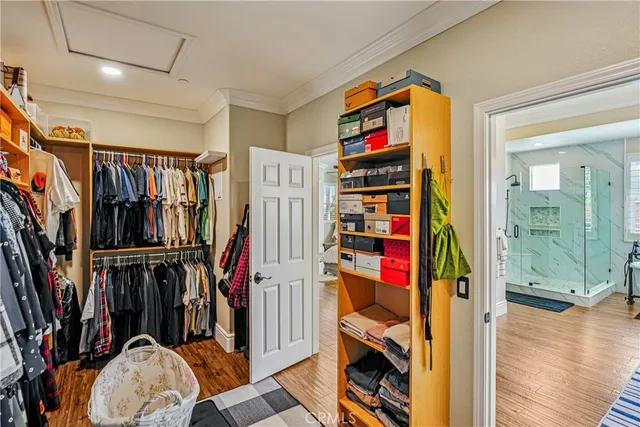 $2,095,000 | 3931 Ashwood Circle, Corona, CA 92881