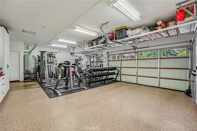 $2,095,000 | 3931 Ashwood Circle, Corona, CA 92881