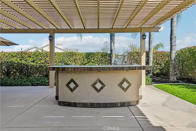 $2,095,000 | 3931 Ashwood Circle, Corona, CA 92881