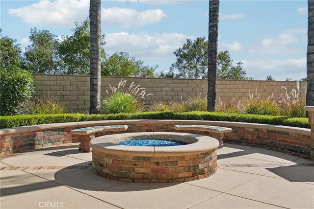 $2,095,000 | 3931 Ashwood Circle, Corona, CA 92881