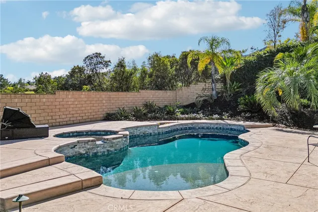 $2,095,000 | 3931 Ashwood Circle, Corona, CA 92881