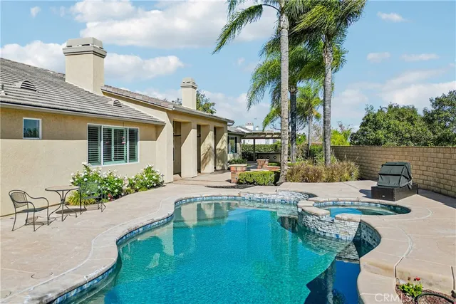 $2,095,000 | 3931 Ashwood Circle, Corona, CA 92881