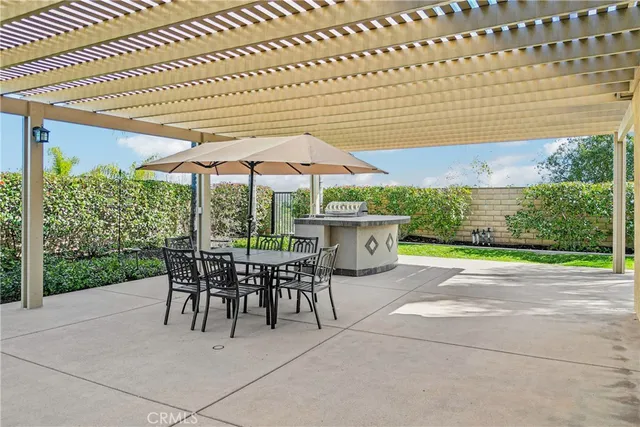 $2,095,000 | 3931 Ashwood Circle, Corona, CA 92881