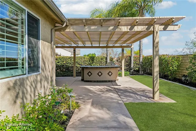 $2,095,000 | 3931 Ashwood Circle, Corona, CA 92881