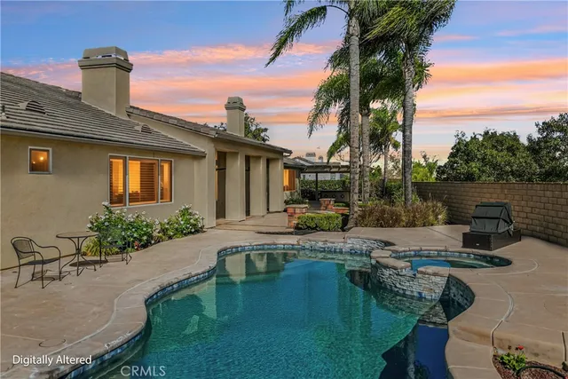 $2,095,000 | 3931 Ashwood Circle, Corona, CA 92881