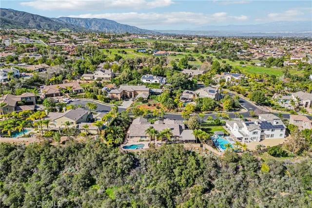 $2,095,000 | 3931 Ashwood Circle, Corona, CA 92881
