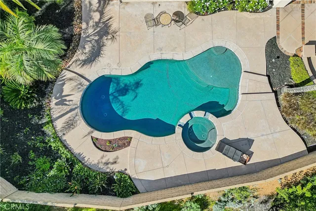 $2,095,000 | 3931 Ashwood Circle, Corona, CA 92881