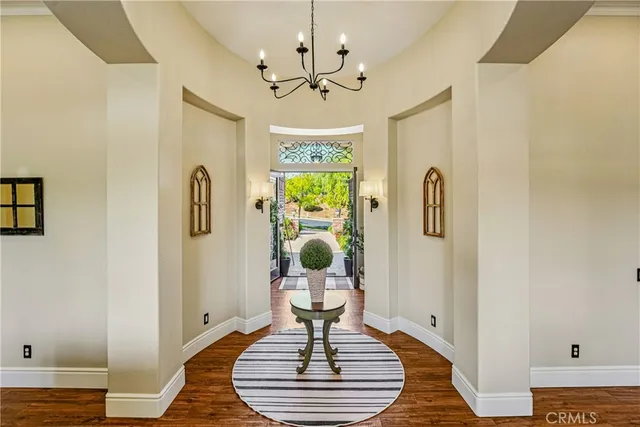 $2,095,000 | 3931 Ashwood Circle, Corona, CA 92881